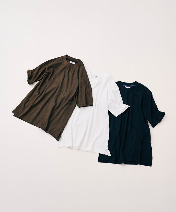 画像のaltを設定してください