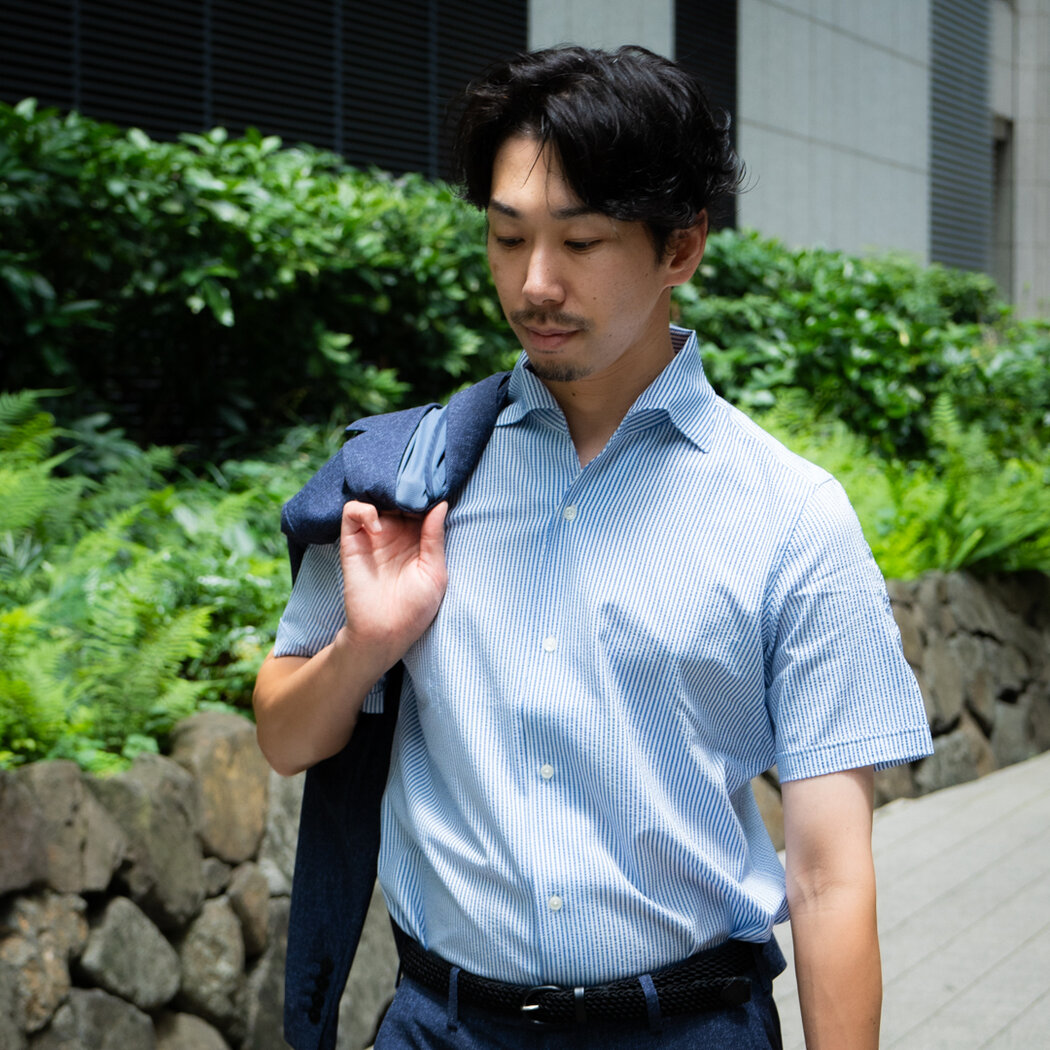 画像のaltを設定してください
