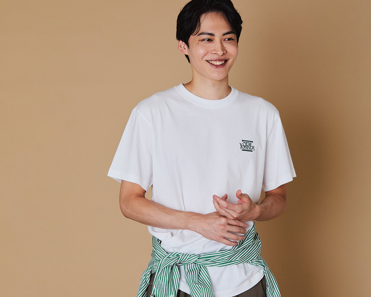 STYLE5