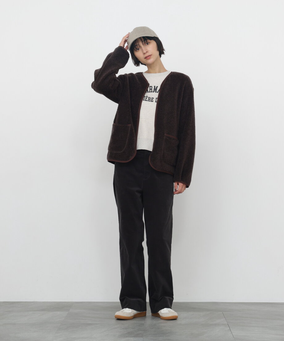 画像のaltを設定してください