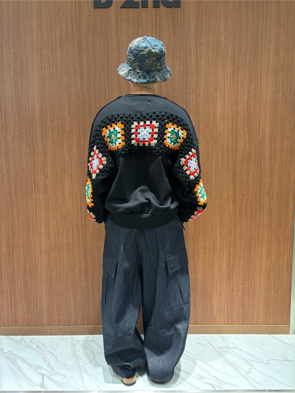 画像のaltを設定してください