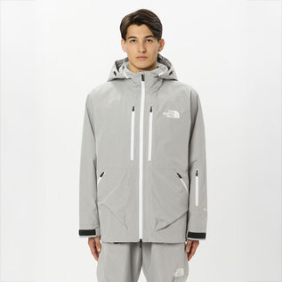 レイバックライドセット LAYBACK Collection - Goldwin