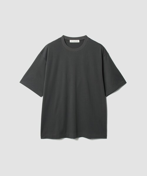 画像のaltを設定してください