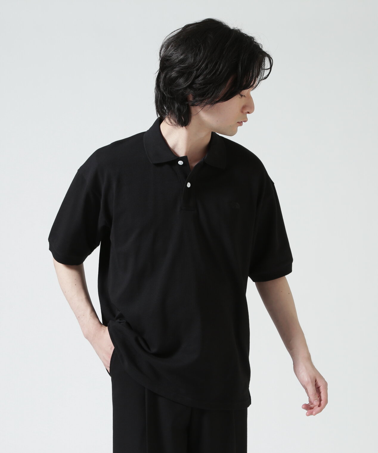 画像のaltを設定してください