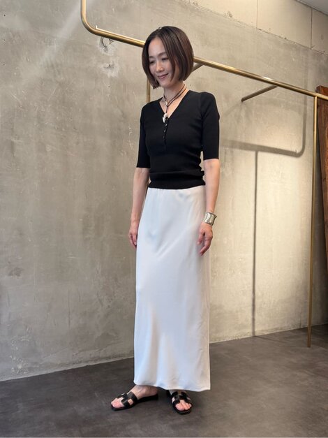 画像のaltを設定してください