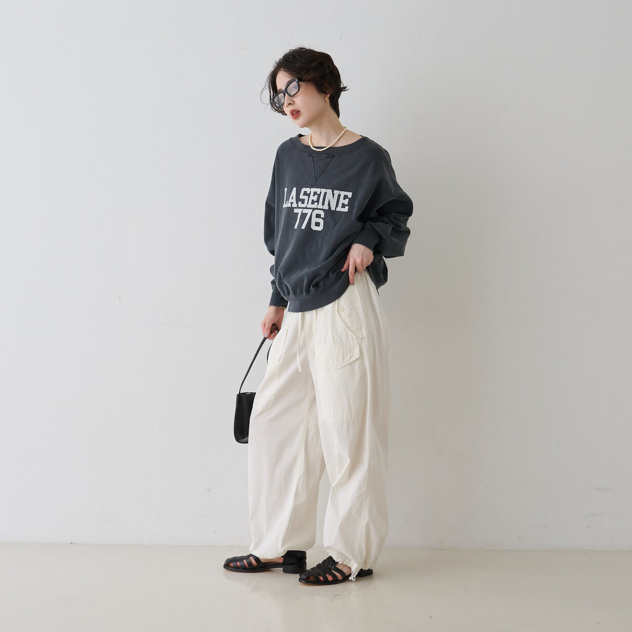 画像のaltを設定してください