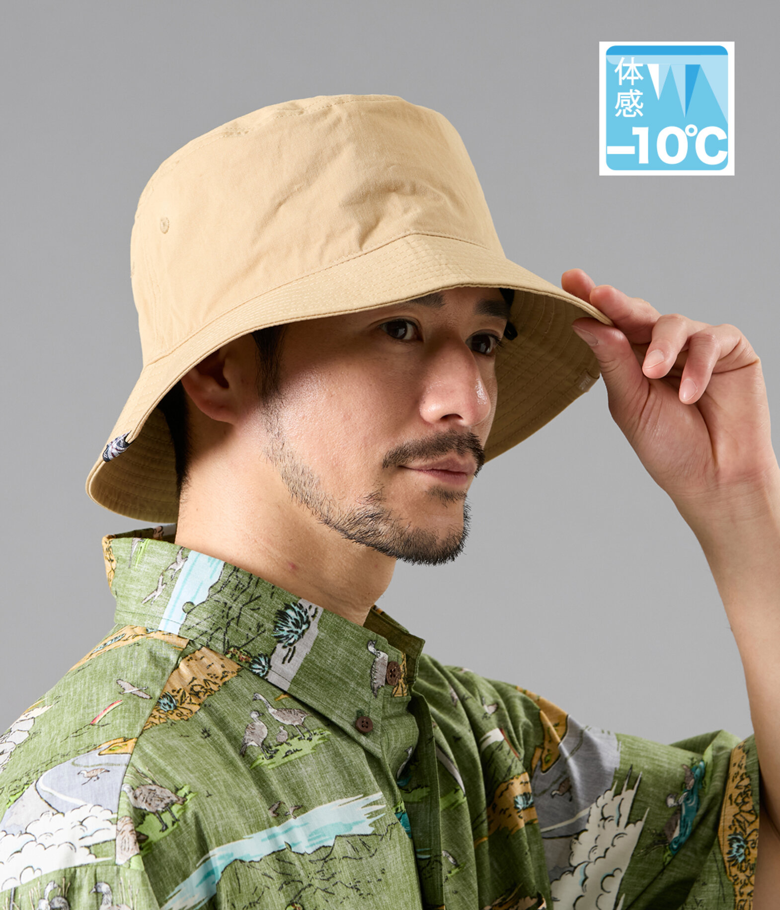 画像のaltを設定してください