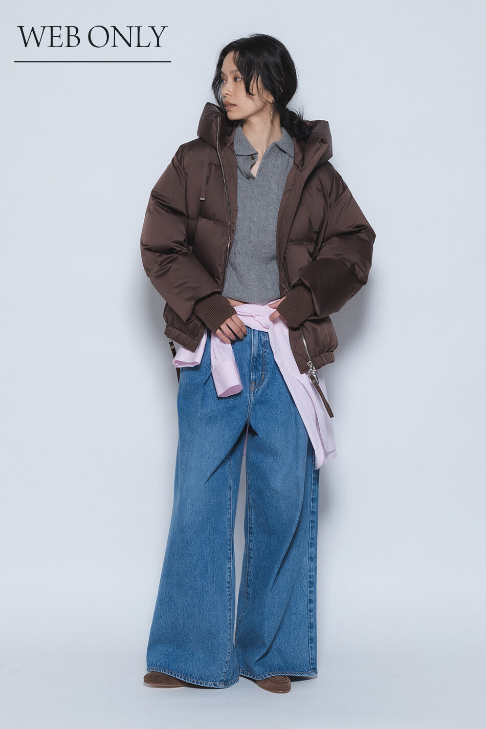 画像のaltを設定してください