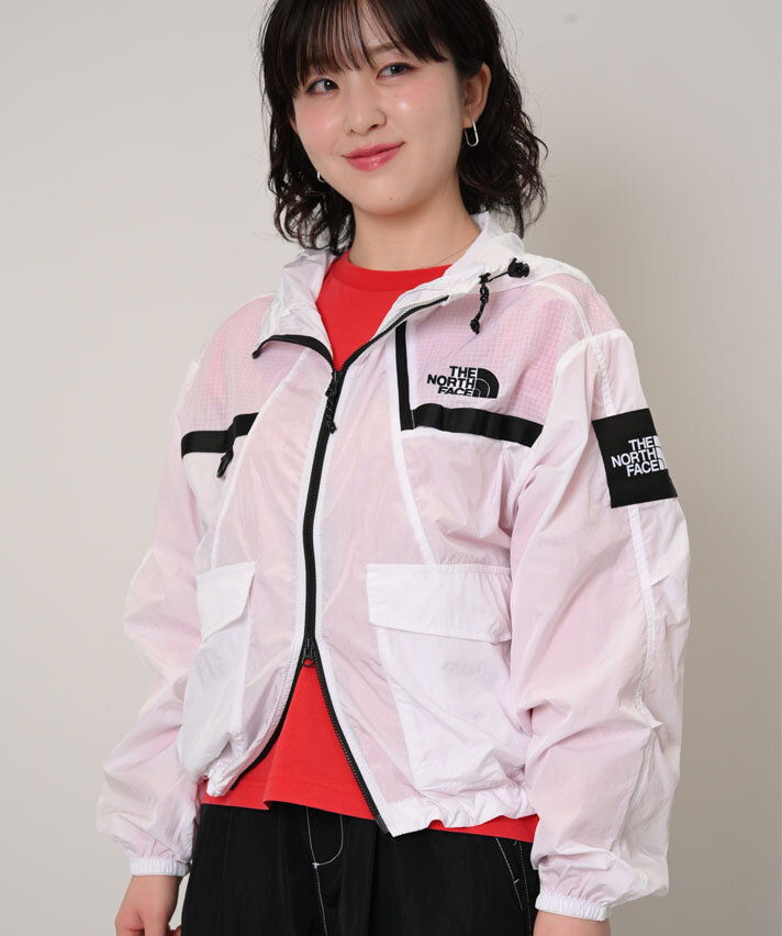 画像のaltを設定してください