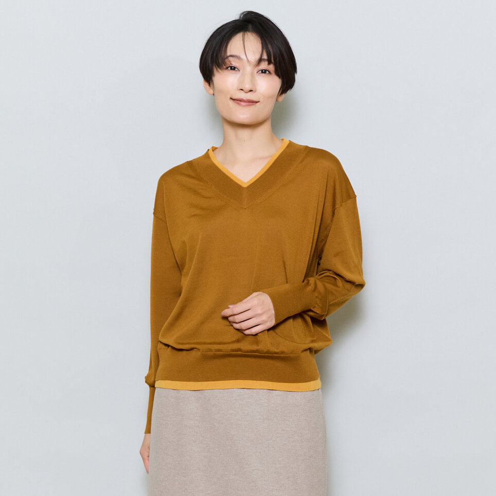画像のaltを設定してください