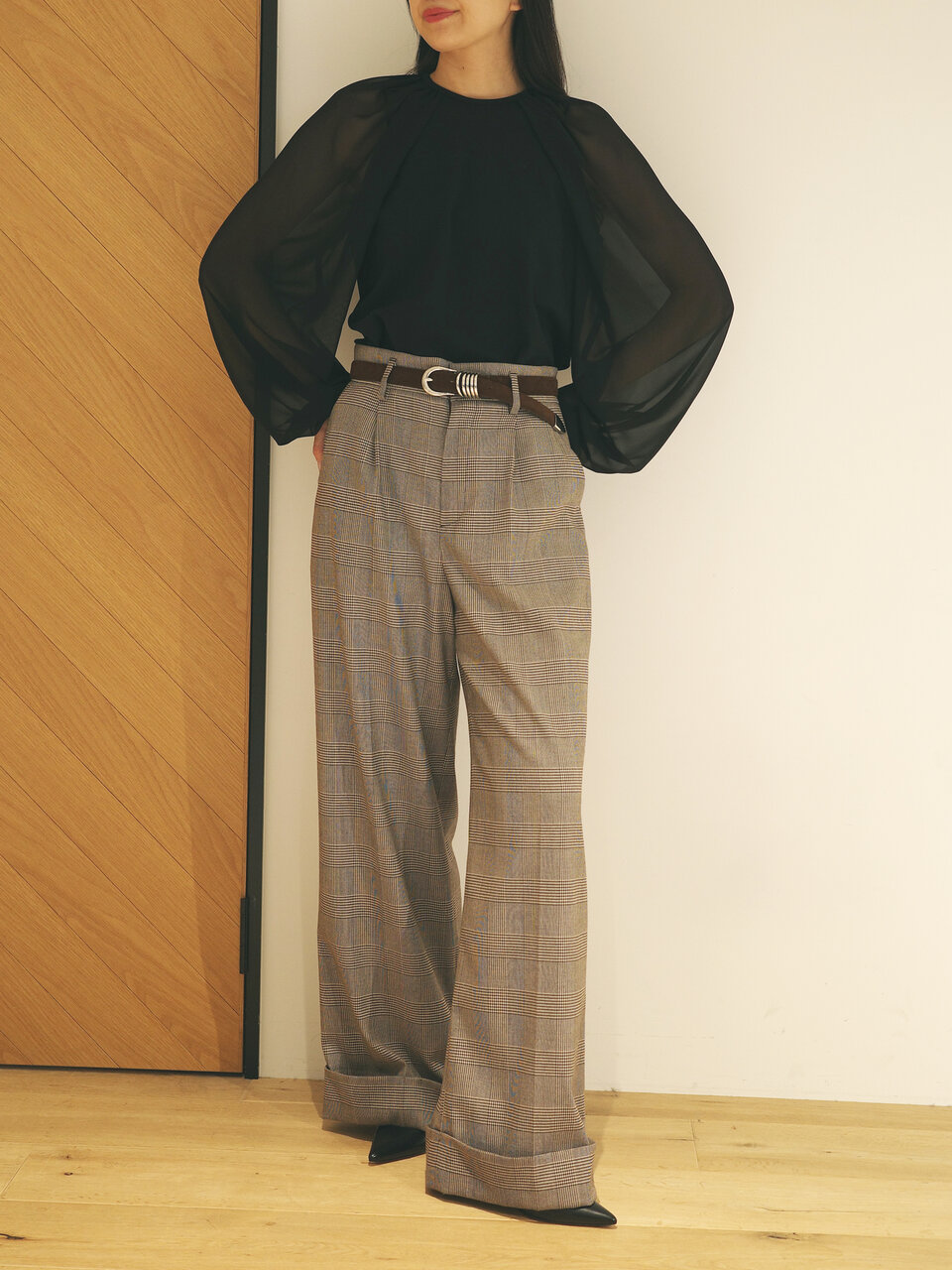 画像のaltを設定してください
