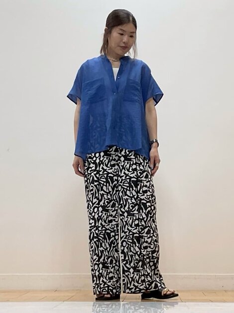 画像のaltを設定してください