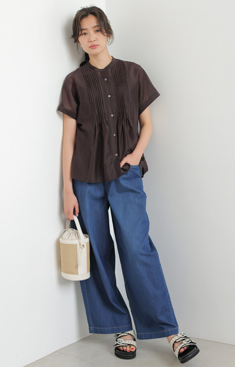 LOOK05
