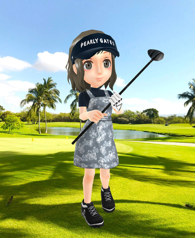 画像のaltを設定してください