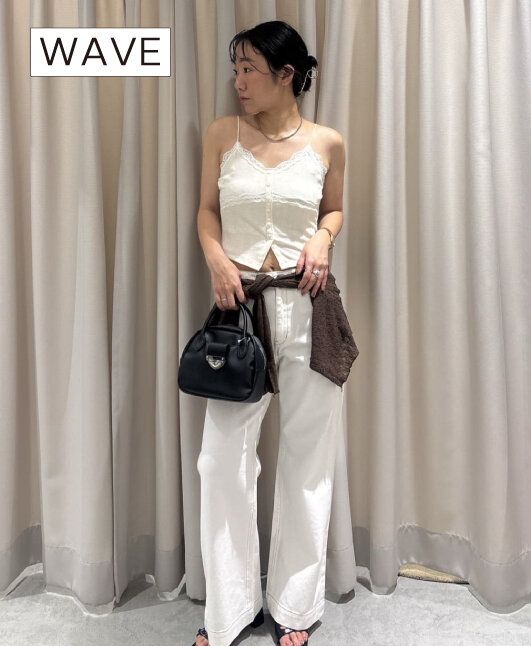 1314930002wave