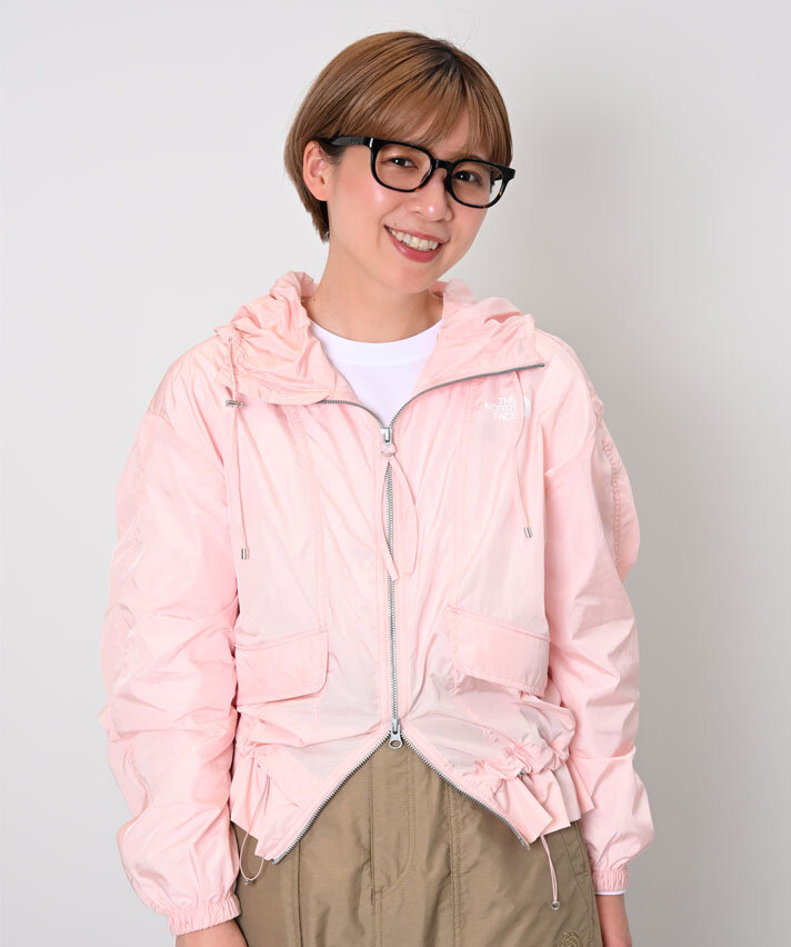 画像のaltを設定してください