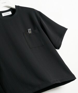 CULLNI 26SS EX.PLEATS COLLECTION - STUDIOUS
