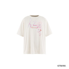 画像のaltを設定してください