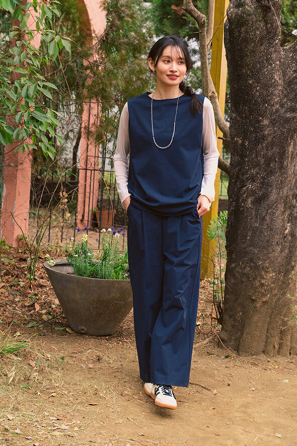 【Style03】
