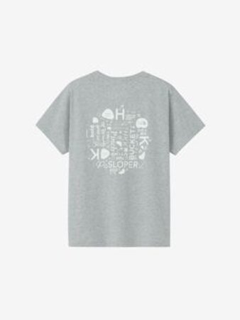画像のaltを設定してください