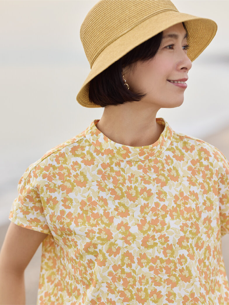 画像のaltを設定してください