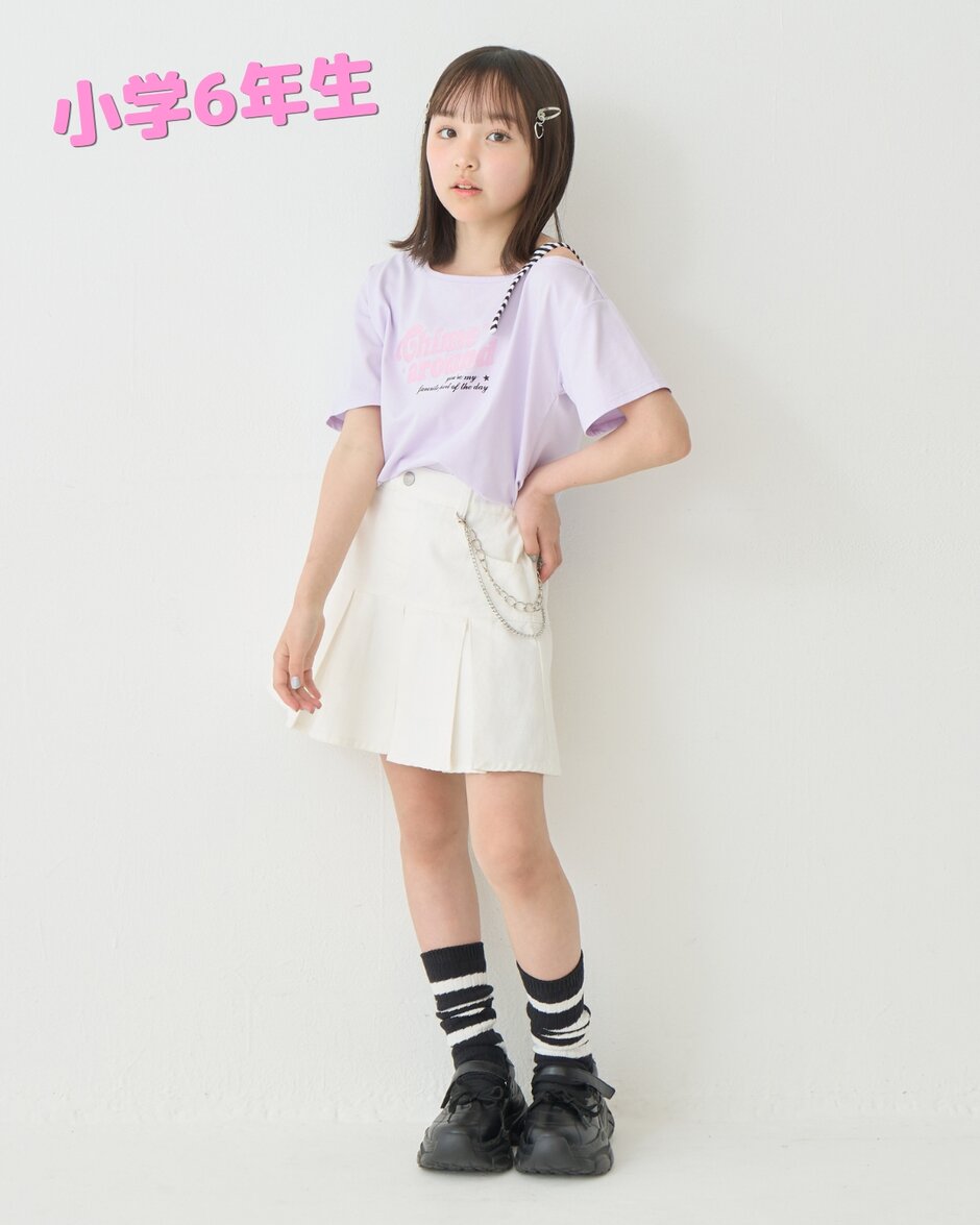 画像のaltを設定してください