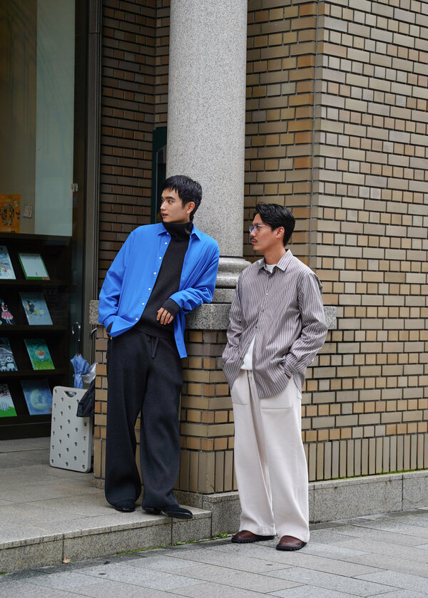 画像のaltを設定してください