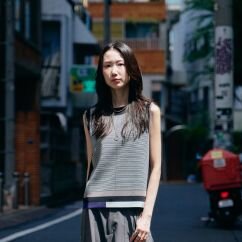 画像のaltを設定してください