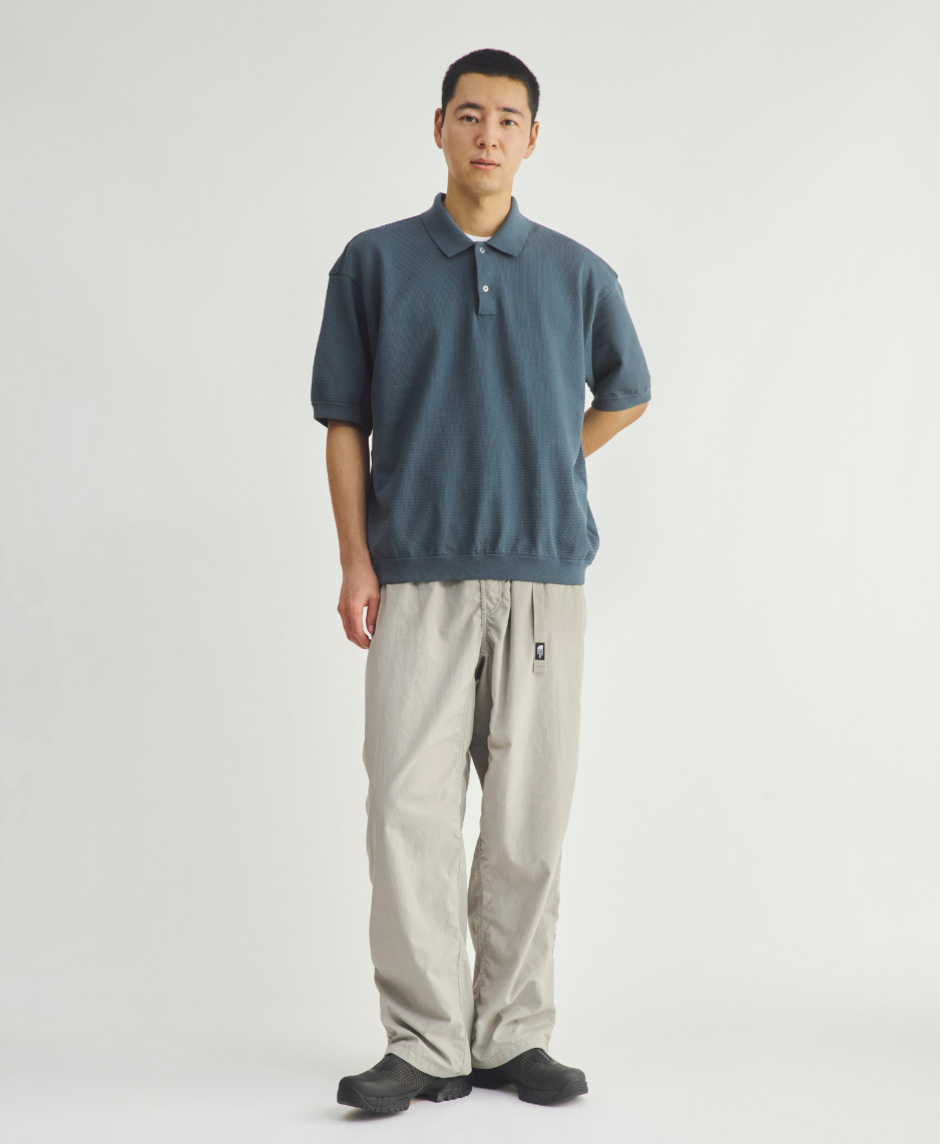 画像のaltを設定してください