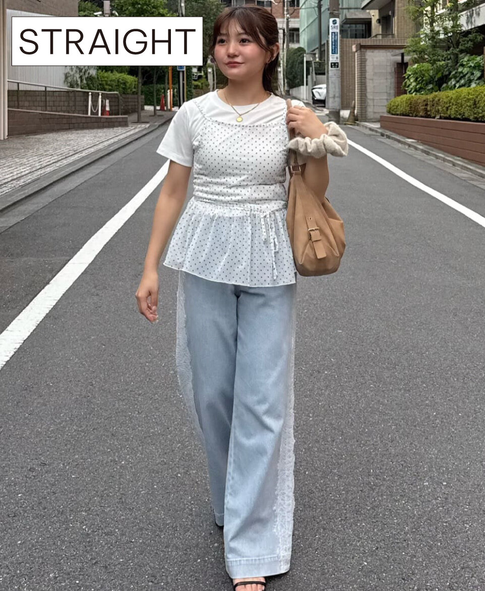 1316230602straight