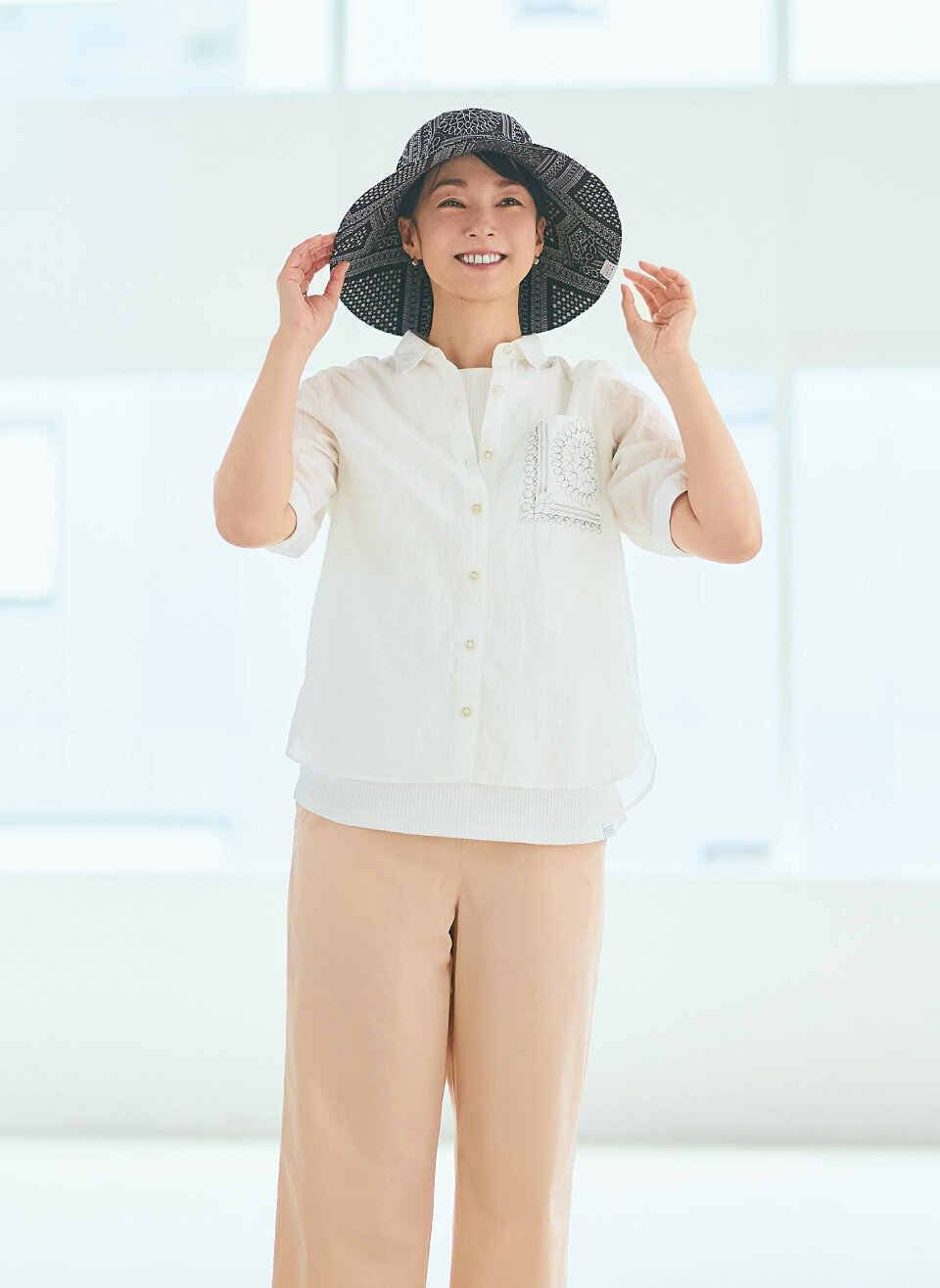 画像のaltを設定してください