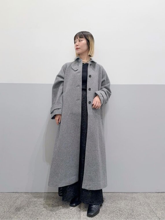 N.STYLING