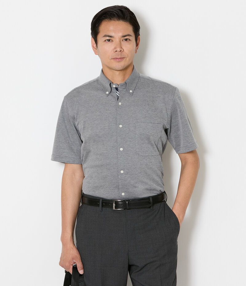 画像のaltを設定してください
