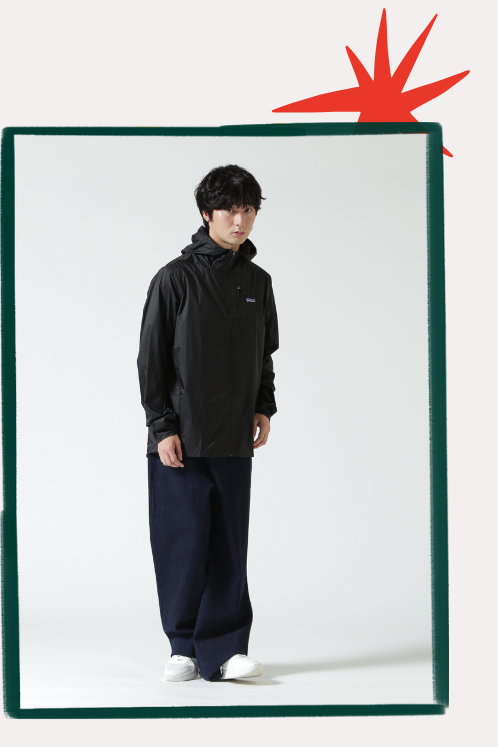 画像のaltを設定してください