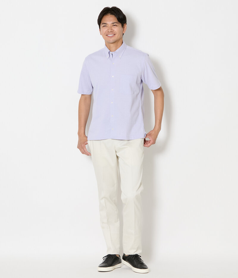画像のaltを設定してください