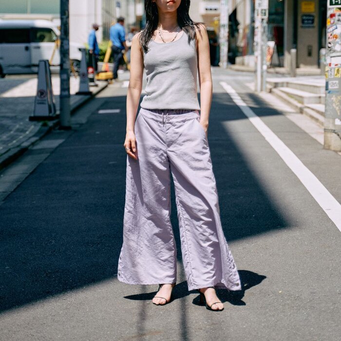 画像のaltを設定してください