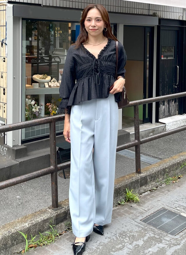 画像のaltを設定してください