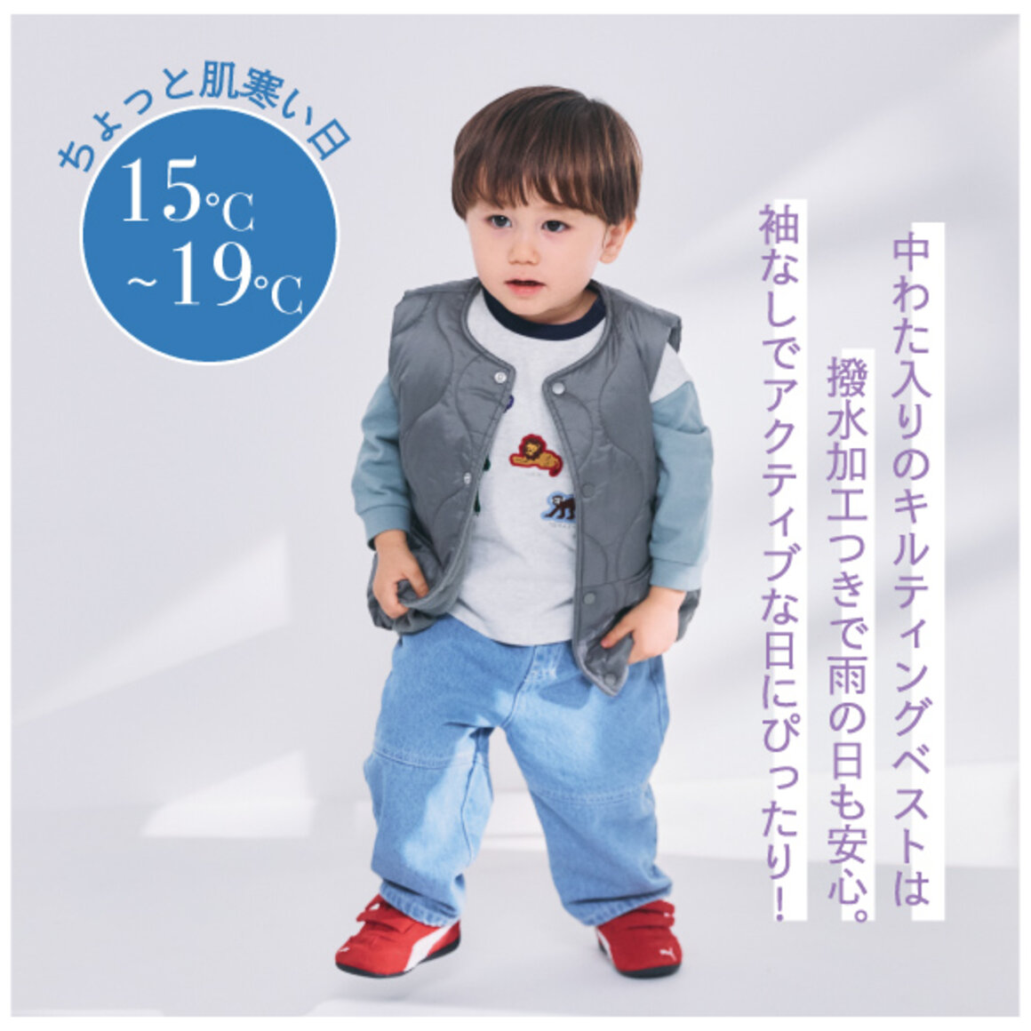 画像のaltを設定してください