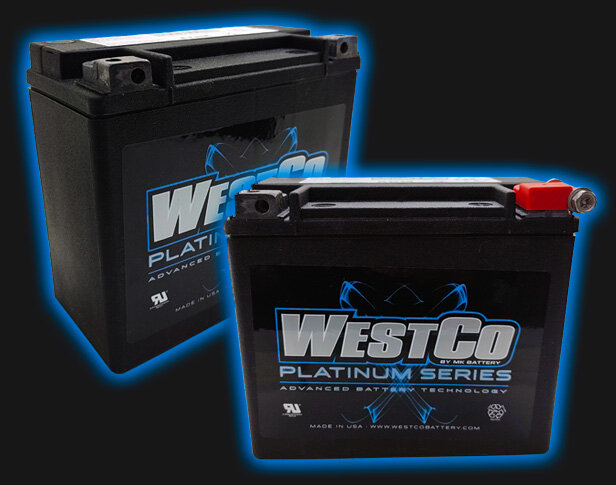 WESTCO
