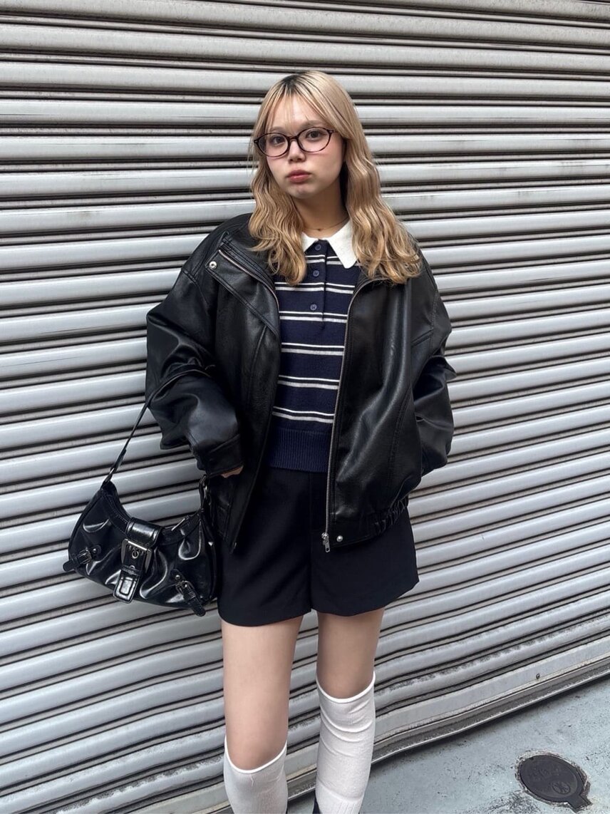 https://mix.tokyo/apps/staffstart/coordinates/56440253