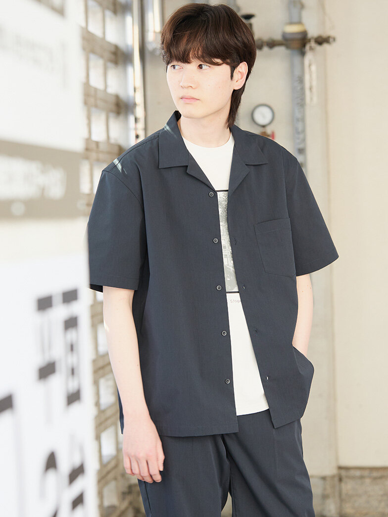 画像のaltを設定してください