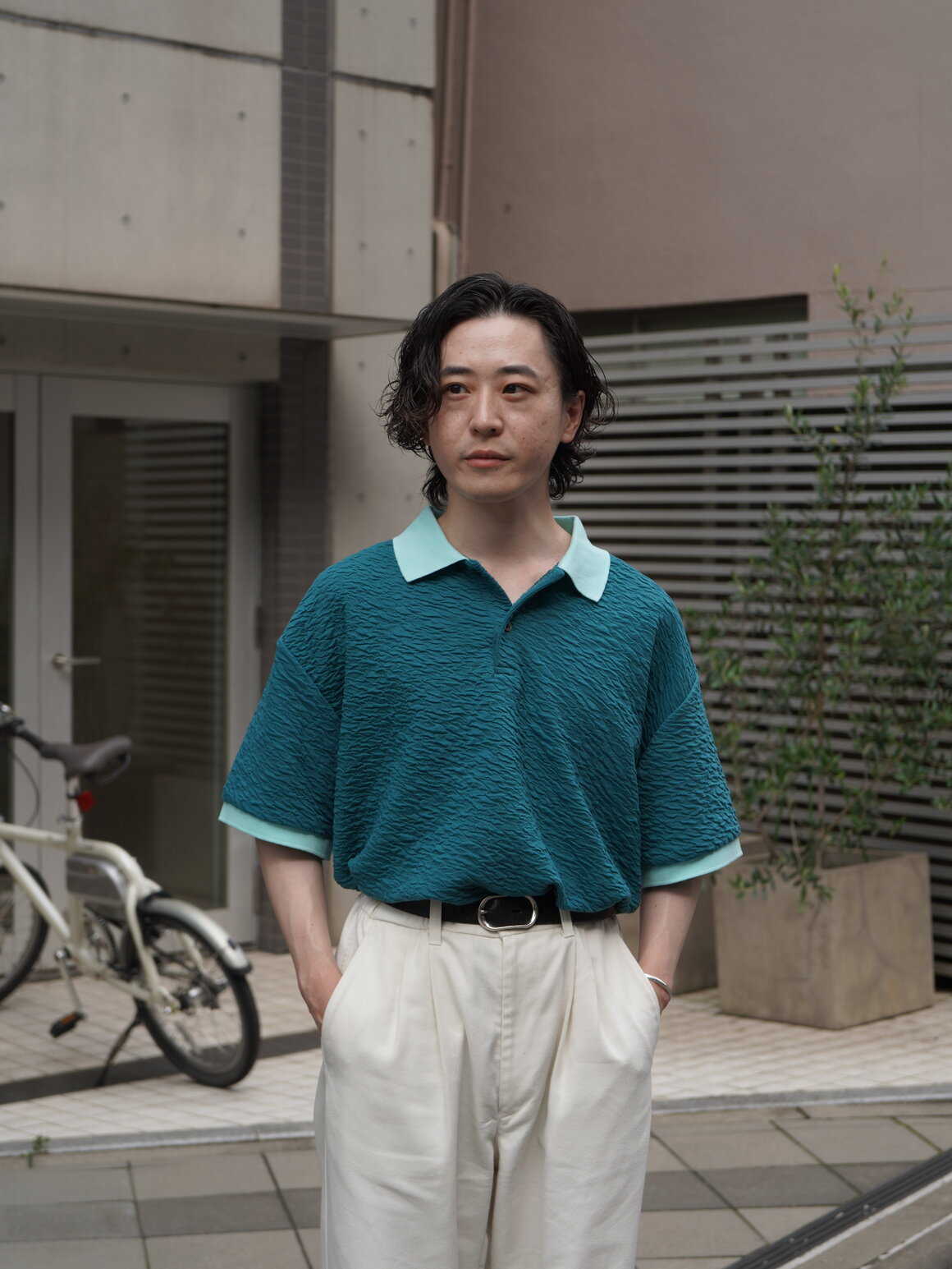 画像のaltを設定してください