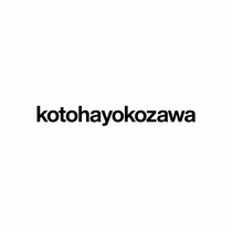 kotohayokozawa