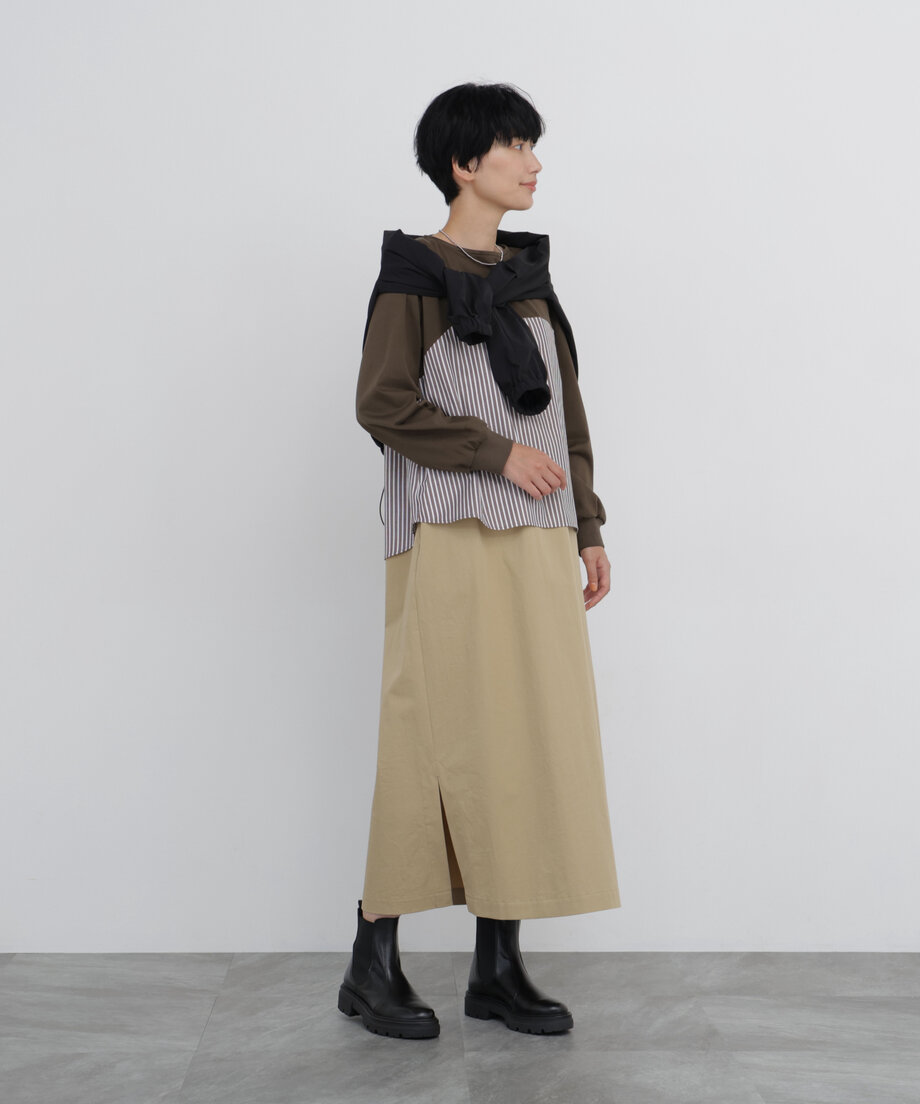 画像のaltを設定してください