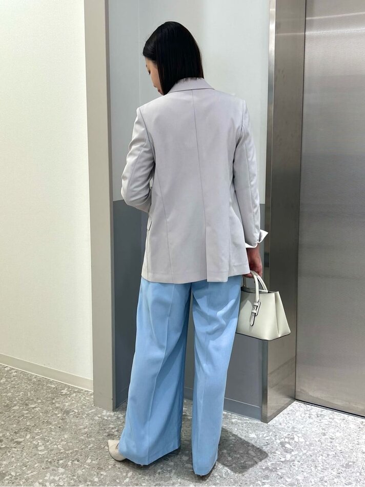 パンツ