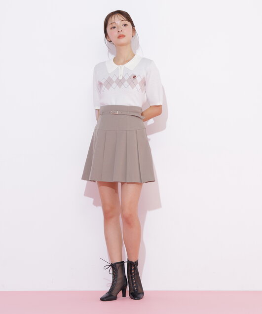 Item02