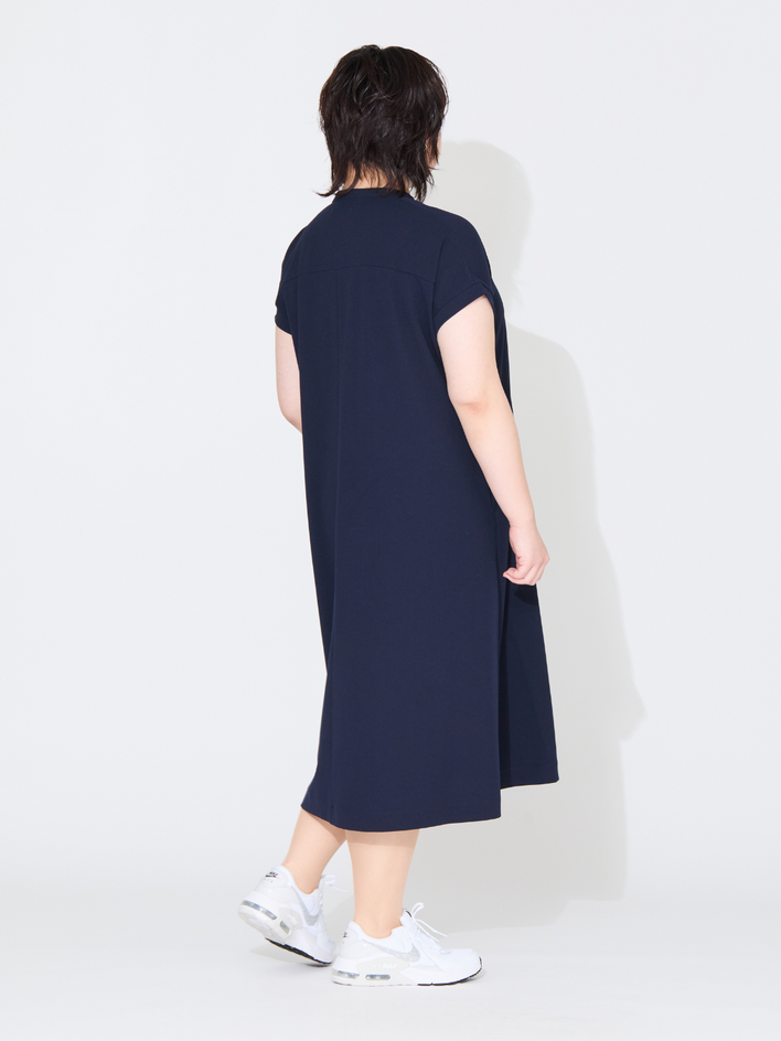 画像のaltを設定してください