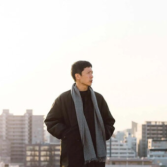 Masakazu Kitayama