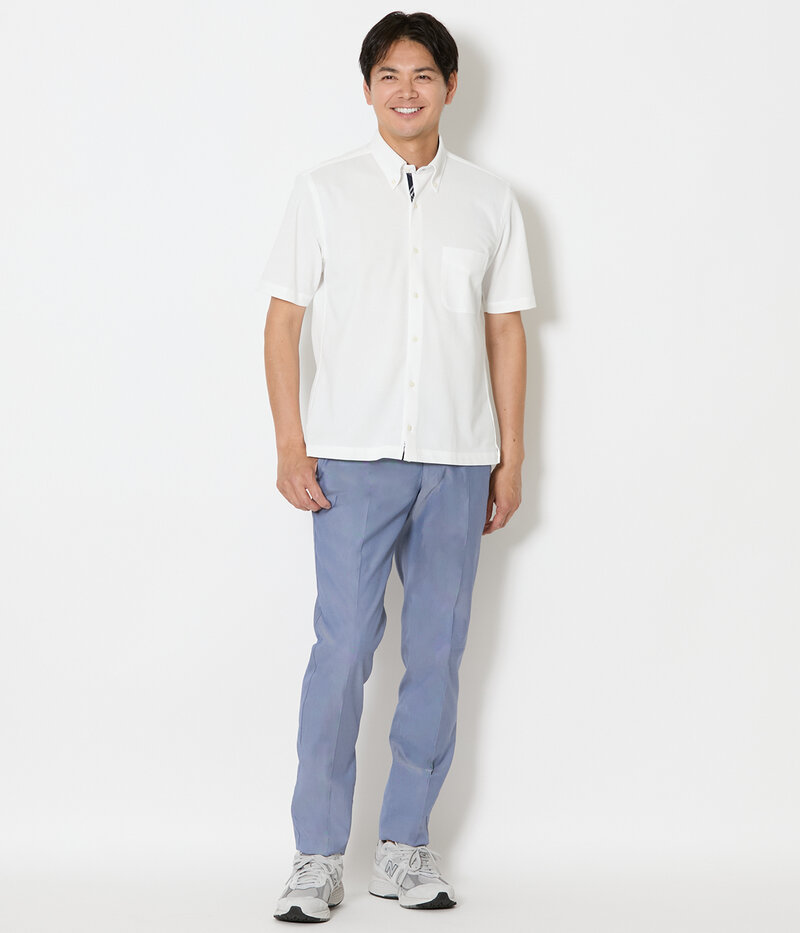 画像のaltを設定してください