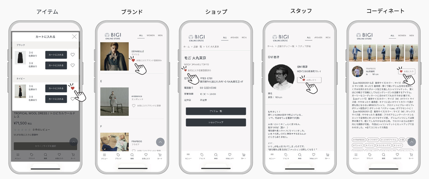 画像のaltを設定してください